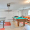 Отель Island Time, фото 27