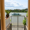Отель Huy Hoang River Hotel, фото 7