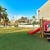 Отель Two bedroom near Playa de Las Americas, Wifi, pool, фото 20