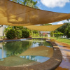 Отель Discovery Parks - Lake Kununurra, фото 14