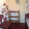 Отель Cocoa Guest House, фото 49