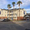 Отель InTown Suites Extended Stay Houston TX - Jersey Village, фото 12