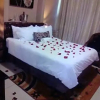 Отель Ditsaleng Bed and Breakfast, фото 4
