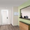 Отель Extended Stay America Select Suites - Springfield - South - Battlefield, фото 28