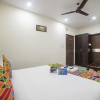 Отель FabHotel Tirumala Secundrabad Railway St, фото 2