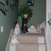 Отель The Country Doll House B&B, фото 24