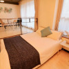 Отель Laurel 6・10, фото 16