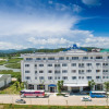 Отель Ha Long Harbour Hotel, фото 1