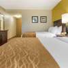 Отель Country Inn & Suites by Carlson Dover, Ohio, фото 28