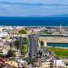 Отель Sea view apartment, фото 17