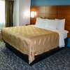 Отель Quality Inn & Suites Watertown Fort Drum, фото 25