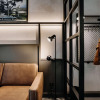 Отель CLOUD No7 LOFTS, фото 17