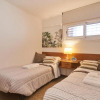 Отель Elegant Apt 4 Pax 1 Min From the Beach with Wifi, фото 3