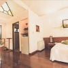 Отель Baan Duangkaew Resort, фото 5