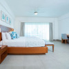 Отель Presidential Suites Lifestyle Cabarete - All Inclusive, фото 33