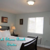 Отель Oak Shores 30 Studio Bedroom 1 Bathroom Condo, фото 5