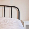 Отель Spacious 2 Bedroom Flat in Brighton, фото 2
