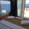 Отель Tayfun Hotel, фото 6