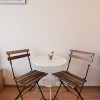Отель Charming 1 Bedroom Apartment for 2 Guests, фото 6