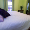 Отель Ambercroft Bed and Breakfast, фото 15