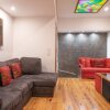 Отель Feel Porto Modern Villa, фото 25