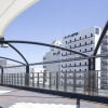 Отель Super Hotel Totsuka Station East, фото 9