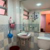 Отель Rusnoor Homestay @ Elaeis 2 Bukit Jelutong, фото 7