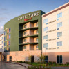 Отель Courtyard by Marriott Dallas Plano/The Colony, фото 1