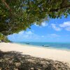 Отель La Case Creole Beachfront Villa by StayMauritius, фото 13