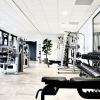 Отель Duinhotel Breezand, фото 15