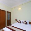 Отель OYO 14091 Surabhi House Stays and Resorts, фото 2