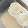 Отель Yangpyeong Sky&lake pet Friendly Pension, фото 11