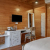Отель Casawood Resort, фото 25