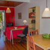 Отель Alfama Cheerful by be@home, фото 3