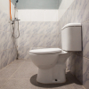 Отель OYO 990 Stadion Residence Syariah, фото 8