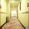 Отель Yixuan Hotel (Panyu Shigang Pedestrian Street), фото 2
