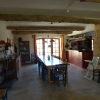 Отель La Ferme du Petit Ségriès, фото 23