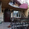 Гостиница Guest house on Krimskay, фото 27