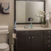 Отель Lawrenceville Studio Apt near Butler St by Frontdesk, фото 10