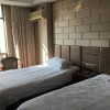 Отель Yiwu Guohao Inn, фото 5