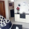 Отель Apartment with One Bedroom in Nazaré, with Wonderful Sea View And Wifi - 2 Km From the Beach, фото 8