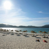 Отель Troiaresort - Aqualuz Suite Hotel Apt Troiamar & Troiario, фото 8