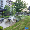 Отель Steigenberger Wuxi, фото 23