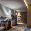 Отель Ganzhou Qianhai Hotel, фото 3