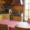 Отель Chalet Melusine  in L'Alpe d'Huez, фото 16