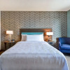 Отель Home2 Suites by Hilton Bowling Green, фото 7