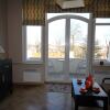 Отель Apartament Nadmorski Sopot 2, фото 7