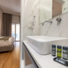 Отель Phaedrus Living: City Center Luxury Flat N. Kosmos, фото 5