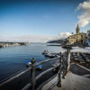 Отель Venti di Mare, фото 26