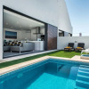 Отель Villa Toranja by MarsAlgarve, фото 3
